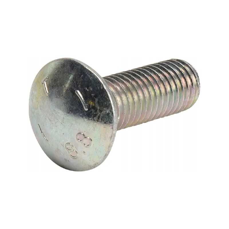 M12x35 varžtas tinka Kuhn