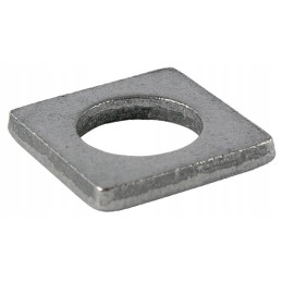 Kramp kvadratinė poveržlė