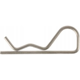 Klipas vnb1082102 kramp