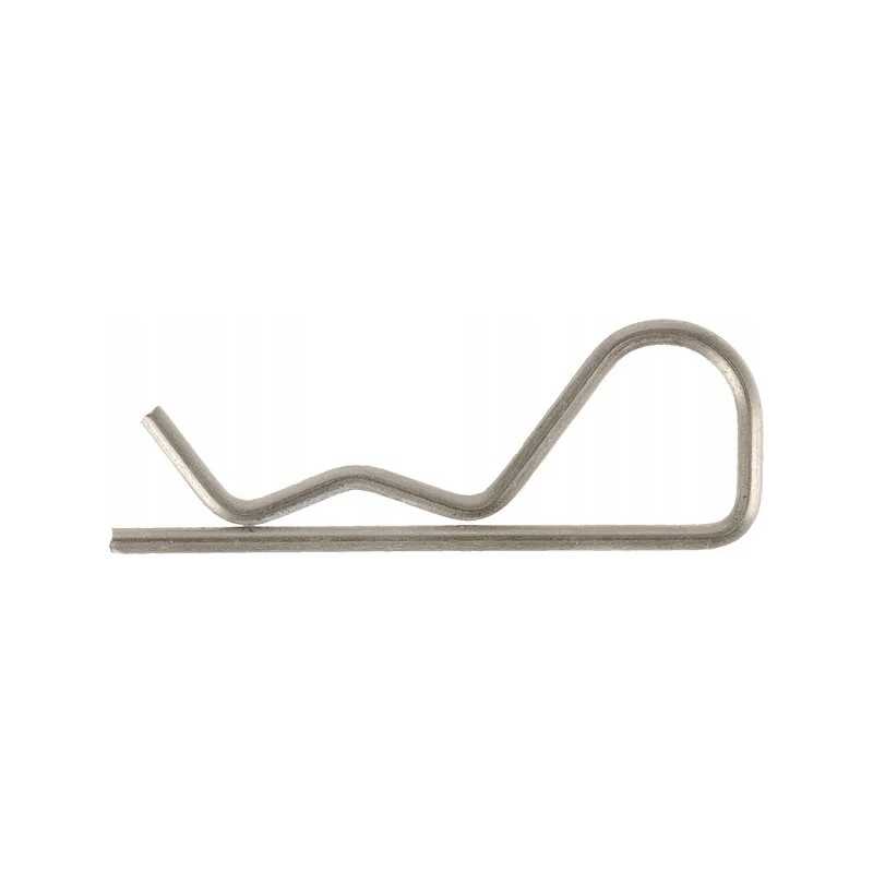 Klipas vnb1082102 kramp