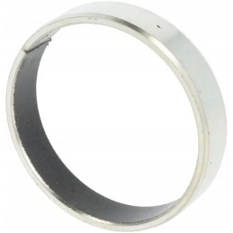 Lengvasis guolis 5012 du