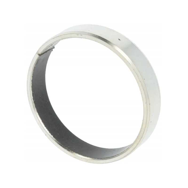 Lengvasis guolis 5012 du