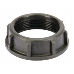 Sąjungos veržlė 2