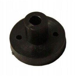 Drinkerio stop diskas h200 h200 kr motogeneric