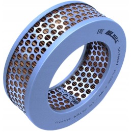 Oro filtras sa18001 yanmar ym1500d ausa 120dh