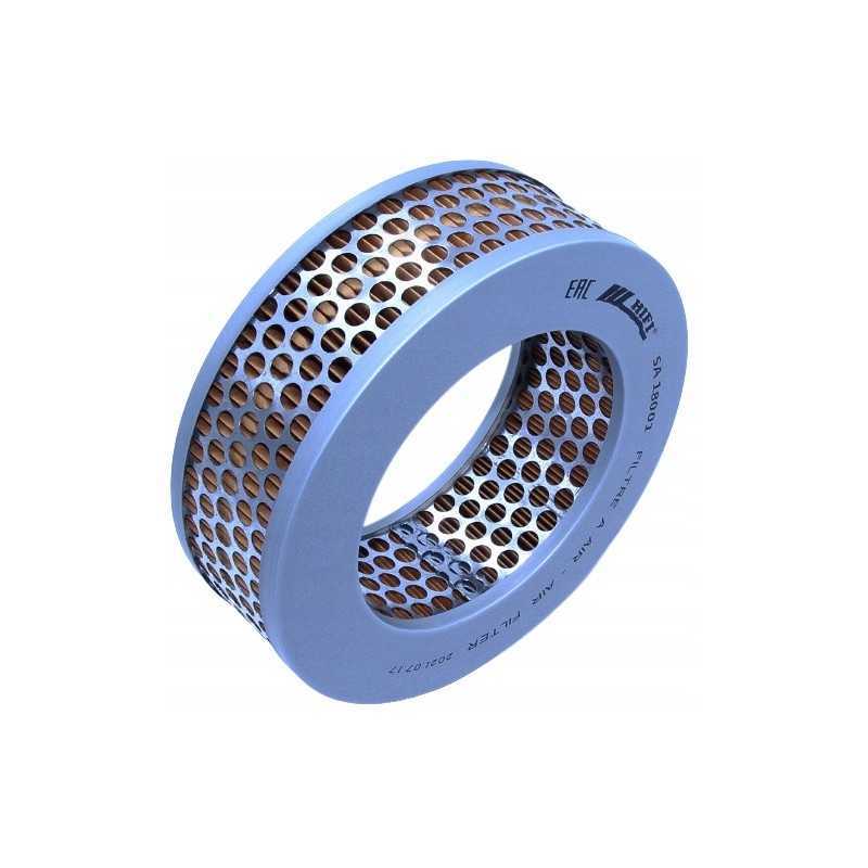 Oro filtras sa18001 yanmar ym1500d ausa 120dh