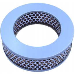 Oro filtras sa18001 yanmar ym1500d ausa 120dh