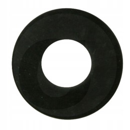 Arato žindukas vandeniui kramtyti