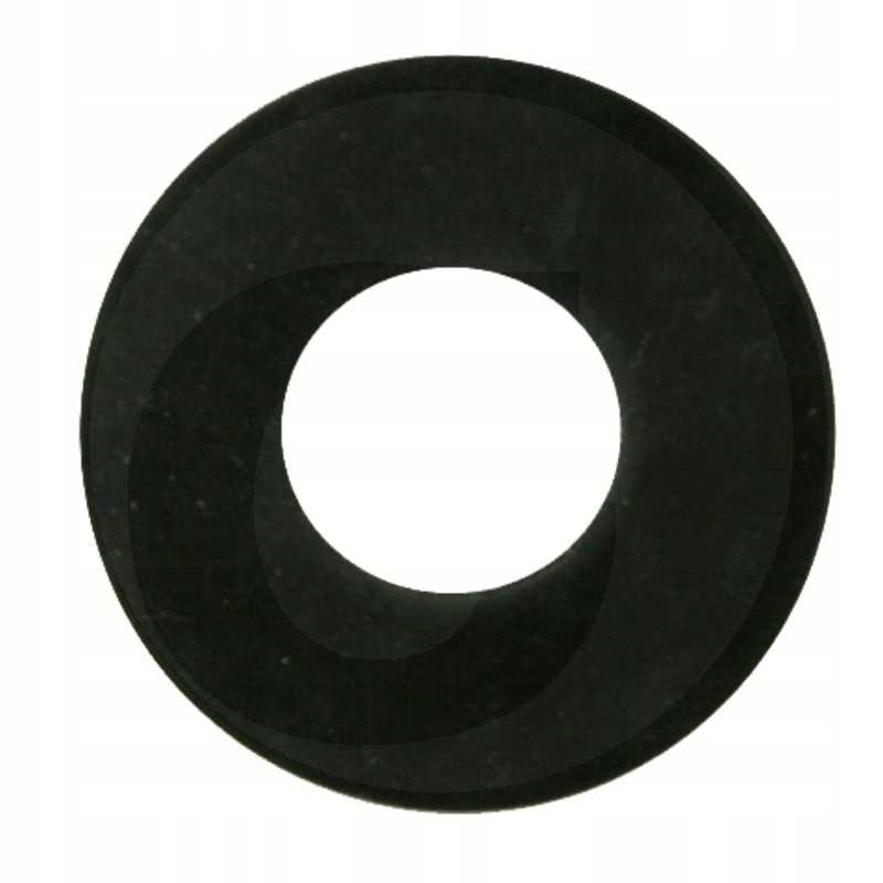 Arato žindukas vandeniui kramtyti