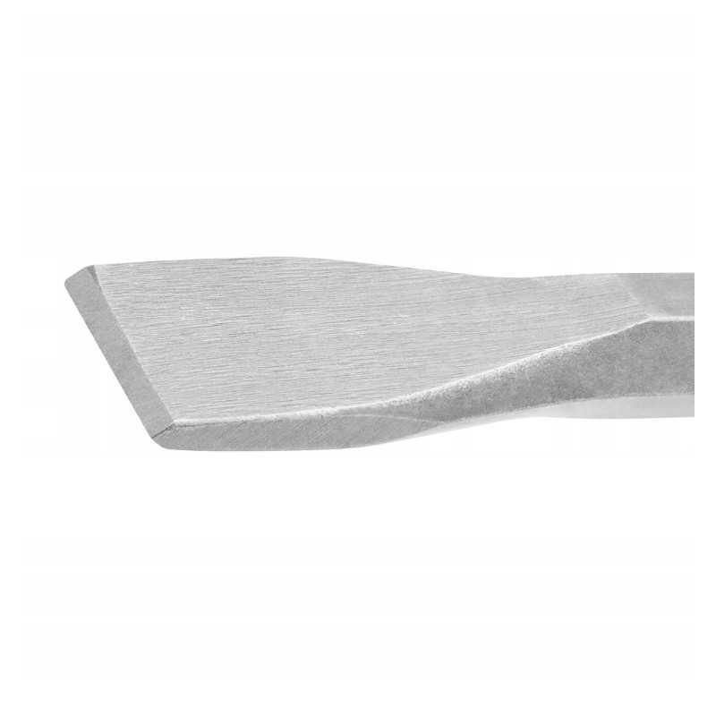 Dluto antgalis, šešiabriaunis pjoviklis 14 8 fi 17 5x60 l310mm