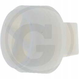 Suevia mod 375 girdykla veršeliams, avims, ožkoms ir šunims