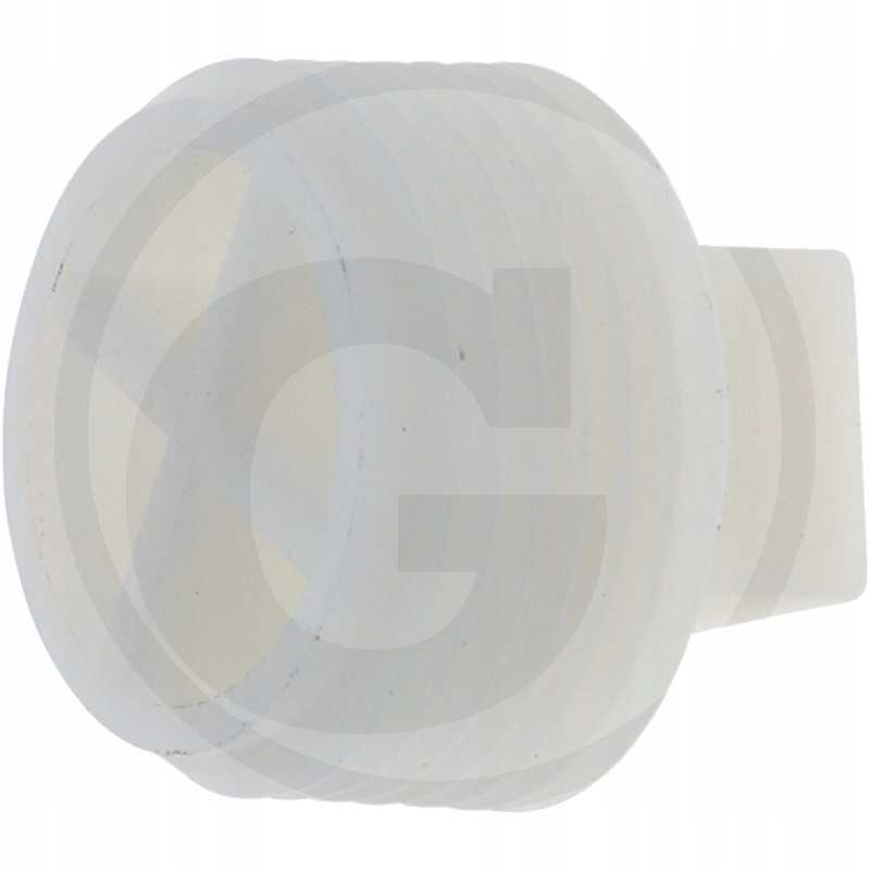 Suevia mod 375 girdykla veršeliams, avims, ožkoms ir šunims