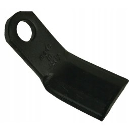 Agrimasteriui tinka 40x118 mm atlenkiamas peiliukas