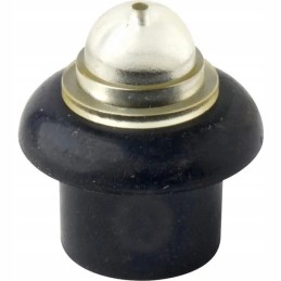 PSU kolektoriaus išleidimo vožtuvas 360 ml