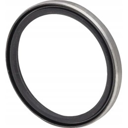 3026 flanšinė rankovė