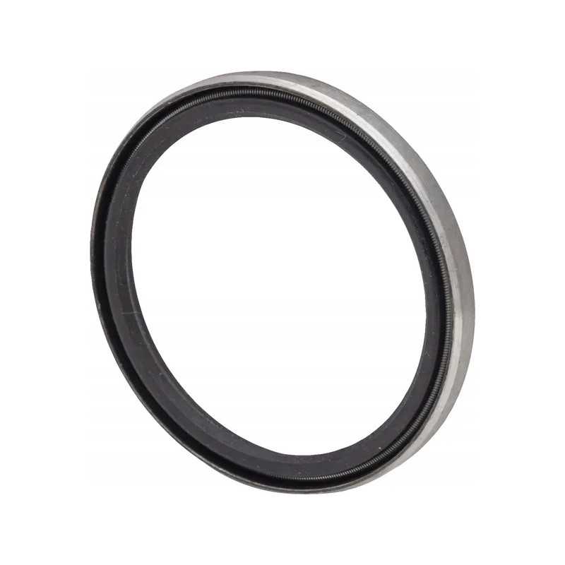 3026 flanšinė rankovė