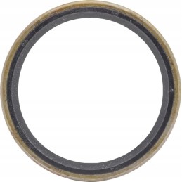 3026 flanšinė rankovė