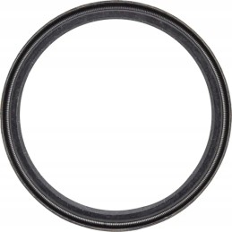 3026 flanšinė rankovė