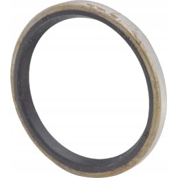 3026 flanšinė rankovė