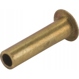 Kramp įdėklo rankovė