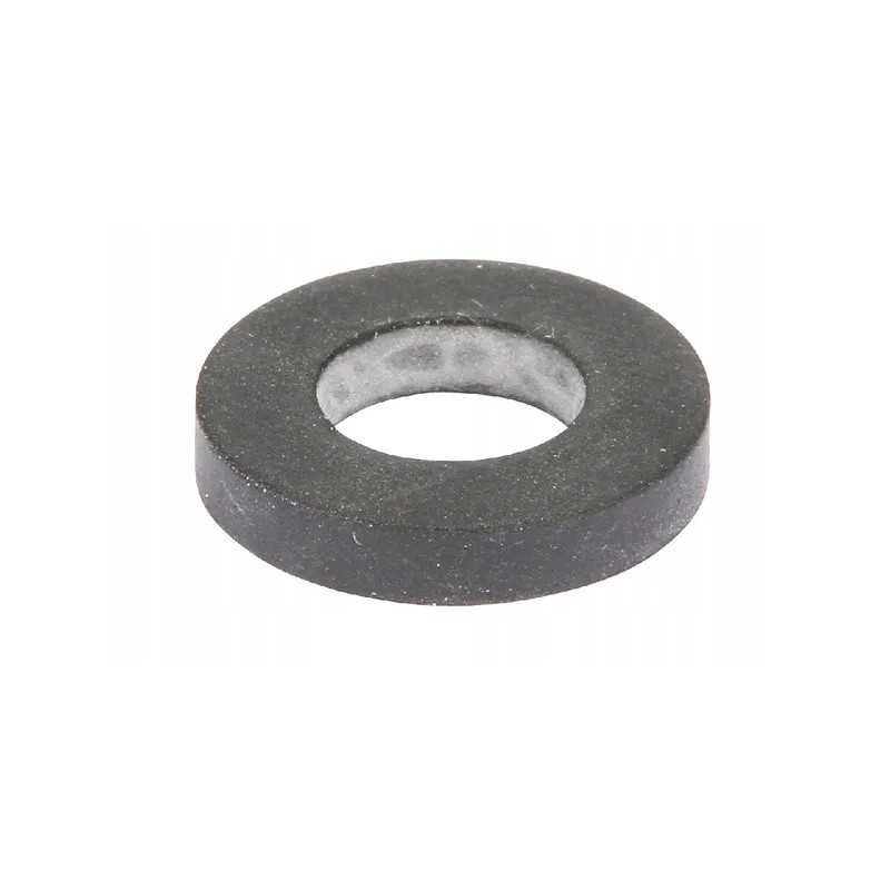 Antspaudas rg00061048 kramp