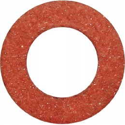 Sandarinimas 8 5x15x2 pluoštas