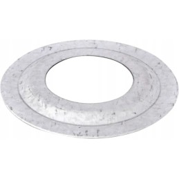 Kramp galinė poveržlė