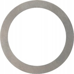 Kramp diržo poveržlė