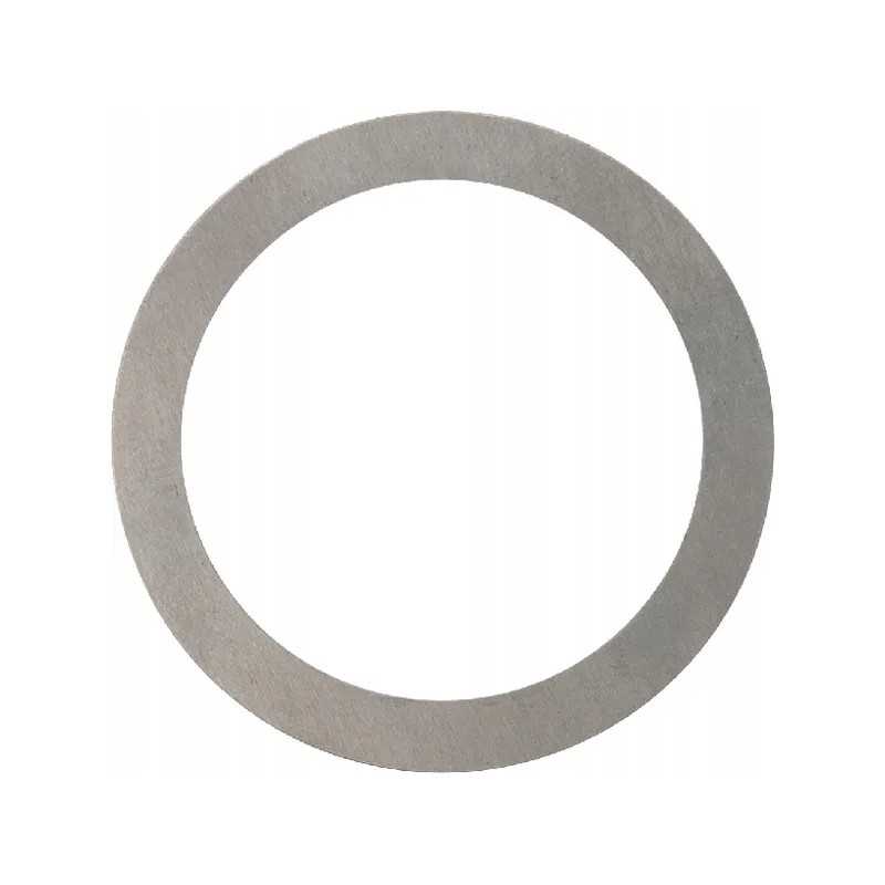 Kramp diržo poveržlė