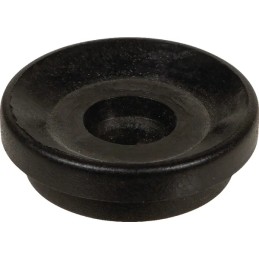 Viršelis rg00039827 kramp