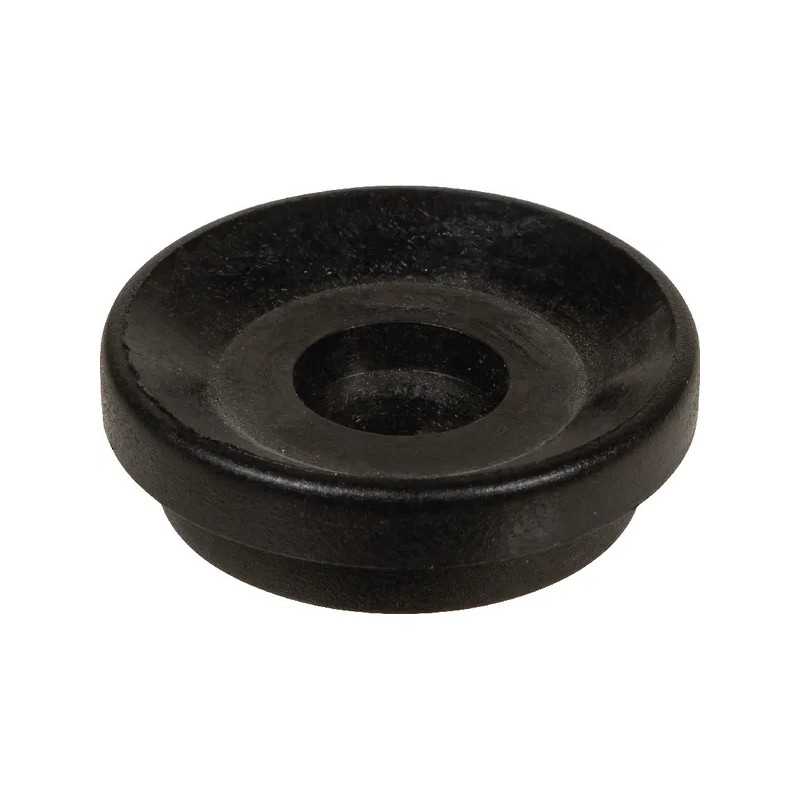 Viršelis rg00039827 kramp