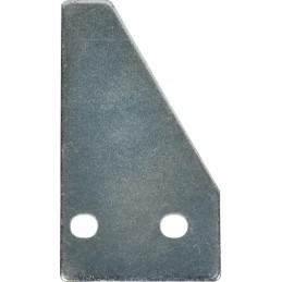 Valymo peilis 25 05mm