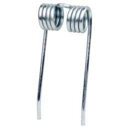 Paėmimo pirštas 145 x 61 x 22 oe 5