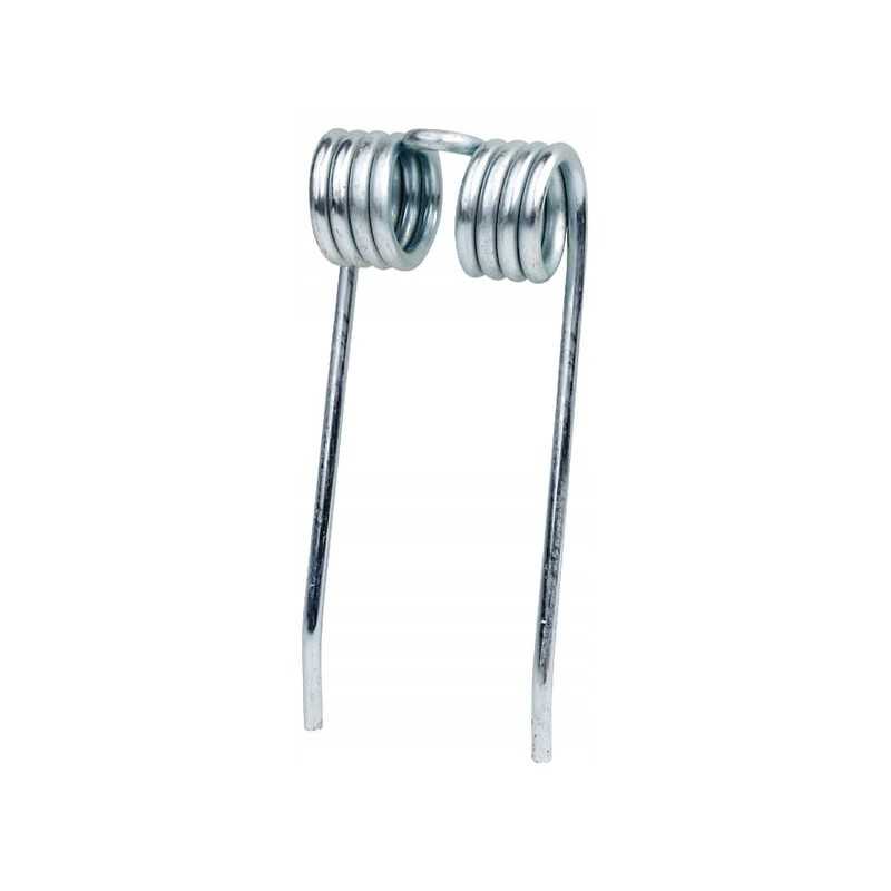 Paėmimo pirštas 145 x 61 x 22 oe 5