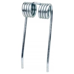 Paėmimo pirštas 145 x 61 x 22 oe 5