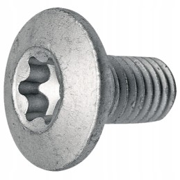 Varžtas 84926 trioliet mullos vicon pz