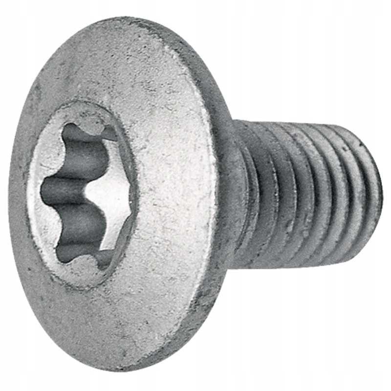 Varžtas 84926 trioliet mullos vicon pz