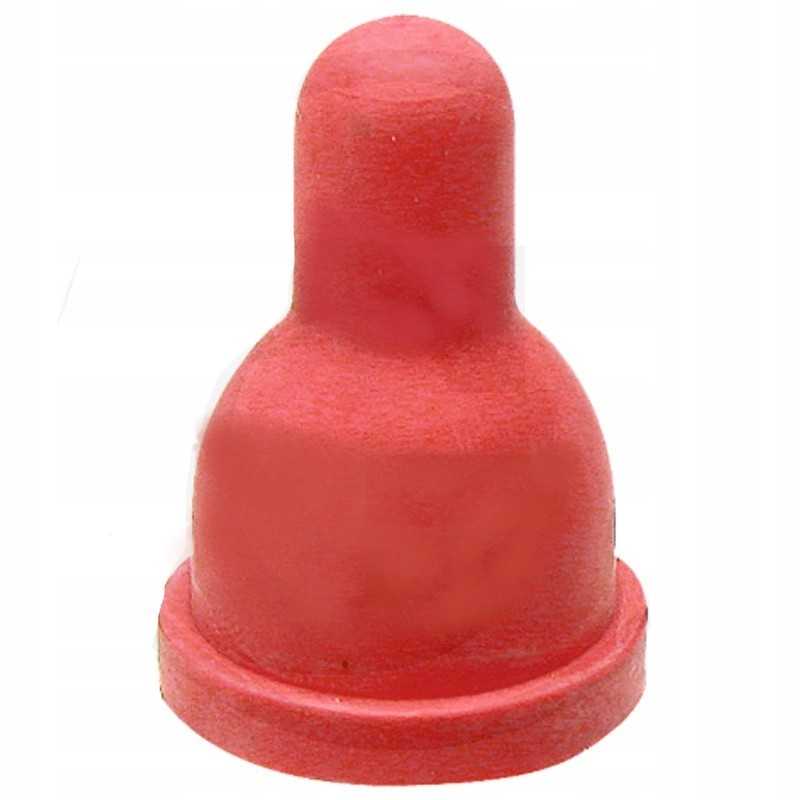 Butelis su speneliais ėriukams, avims ir ožkoms šerti