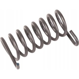 Dešinysis pavasaris pz