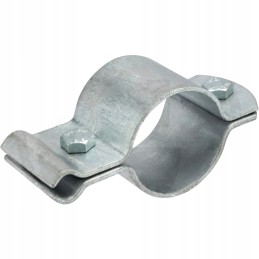 Durų anga 2 m10 x 20, stacionari įranga