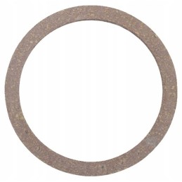 Siurblio tepalo rezervuaro poveržlė 1580010410