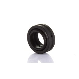 Skersinio šarnyro guolio korpusas ih fiat steyr