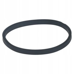 Kolektoriaus sandarinimo žiedas 150 ml