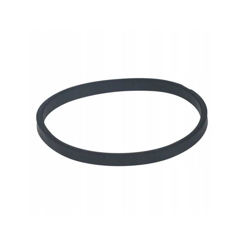 Kolektoriaus sandarinimo žiedas 150 ml