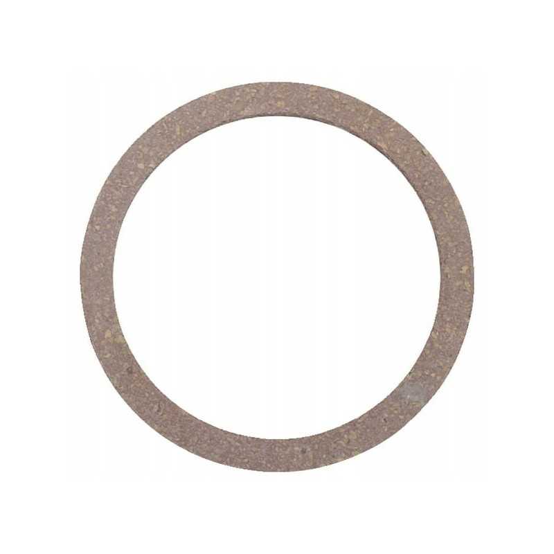 Siurblio tepalo rezervuaro poveržlė 1580010410