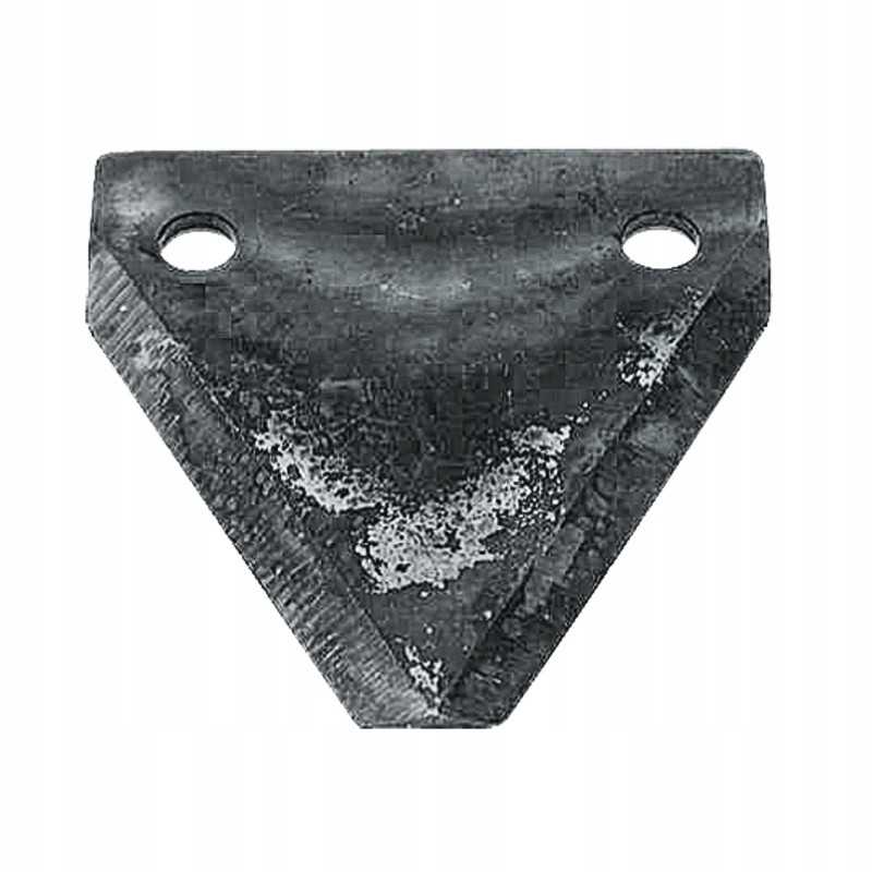 Faresin Himel Marmix pašarų vagono peilis 3mm 70 140