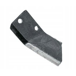 Noz 70 124 strautmann walker storti