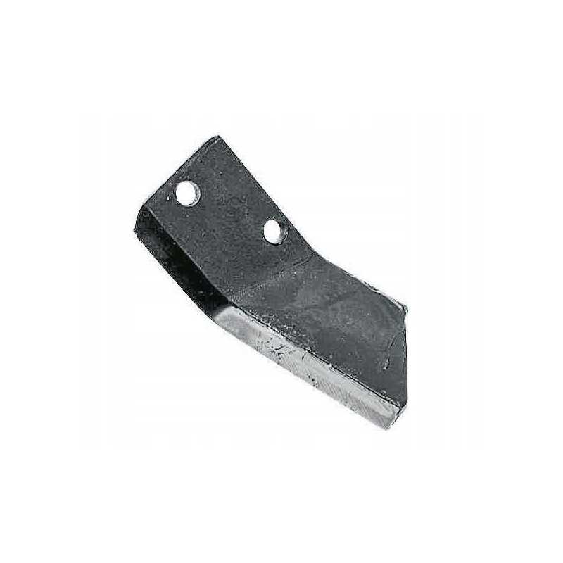 Noz 70 124 strautmann walker storti