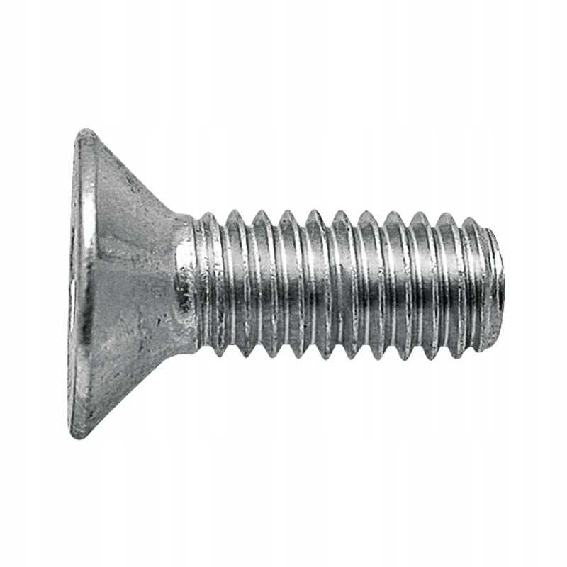 Faresino varžtas 527527228 70 1005 granitas