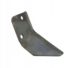 Storti pašarų vagono peilis, dešinėje, 16800012 morga